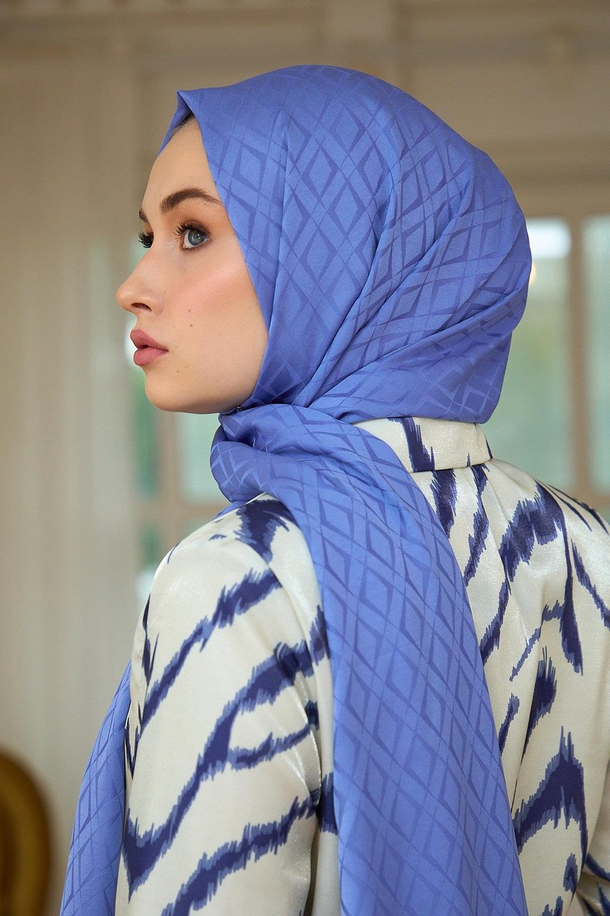 Sparkle Jakarli