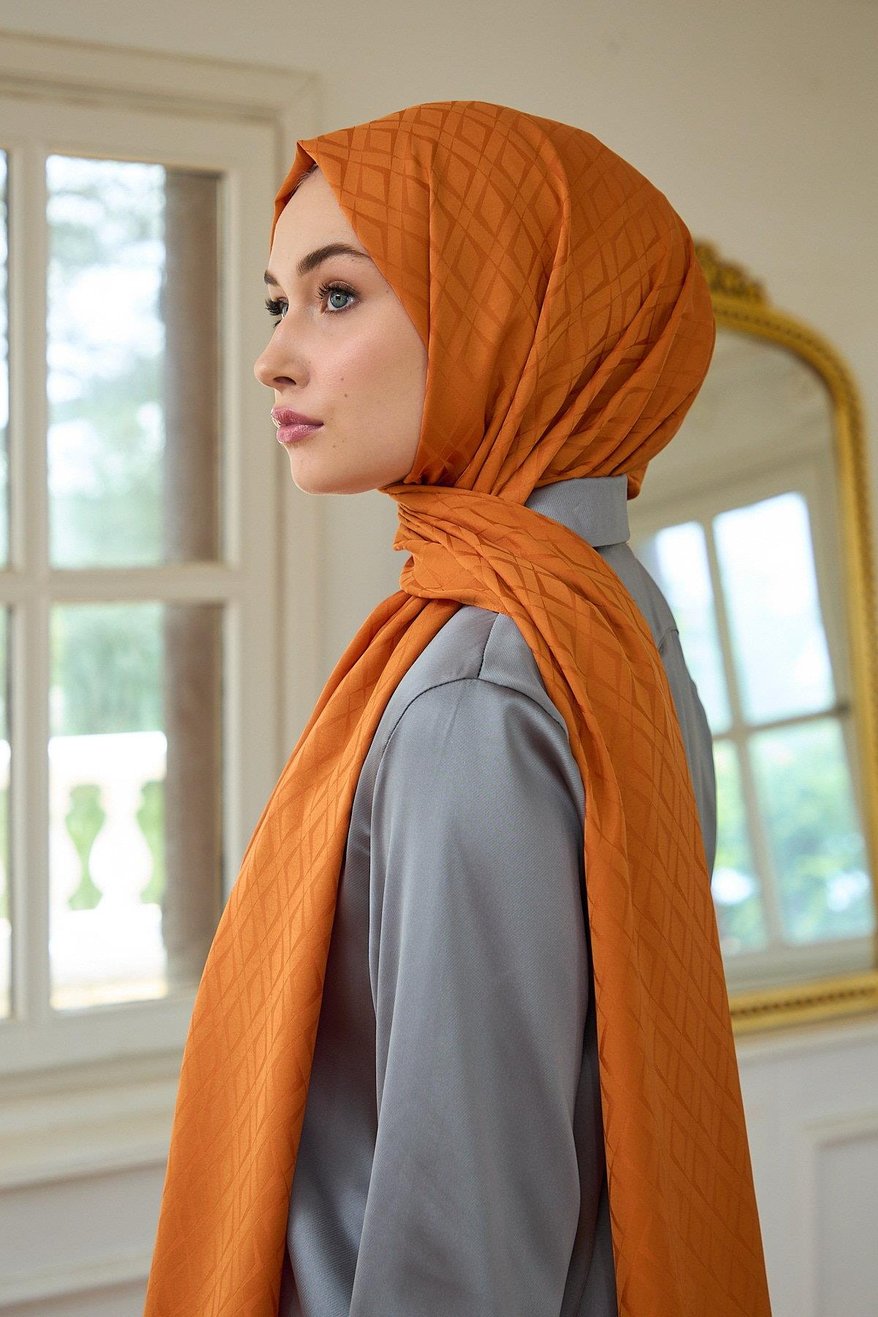 Sparkle Jakarli