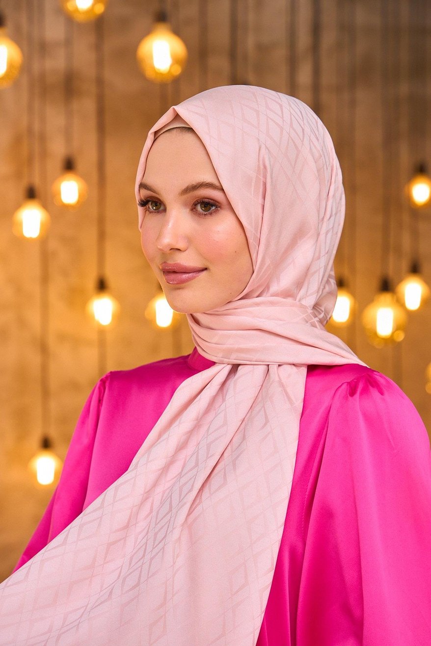 Sparkle Jakarli