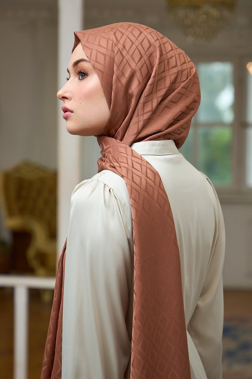 Sparkle Jakarli