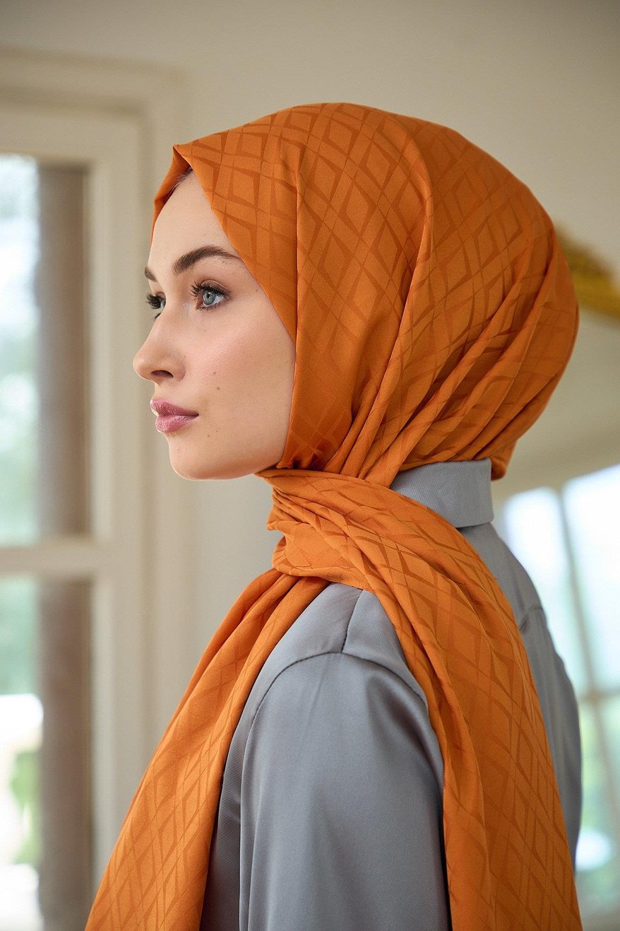 Sparkle Jakarli