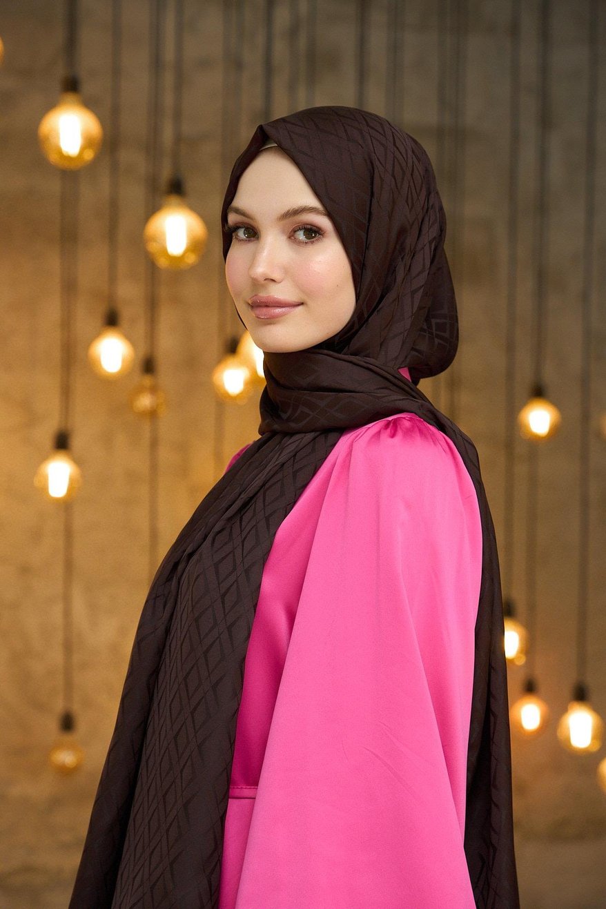 Sparkle Jakarli