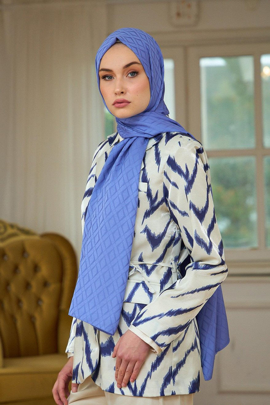 Sparkle Jakarli