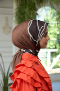Cotton Soft Scarf