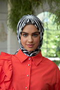 Cotton Soft Scarf