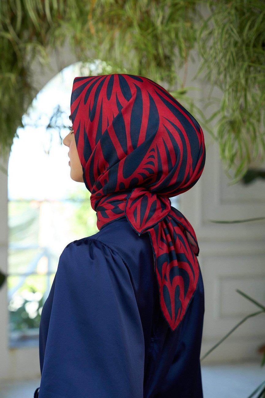 Cotton Soft Scarf