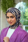 Cotton Soft Scarf
