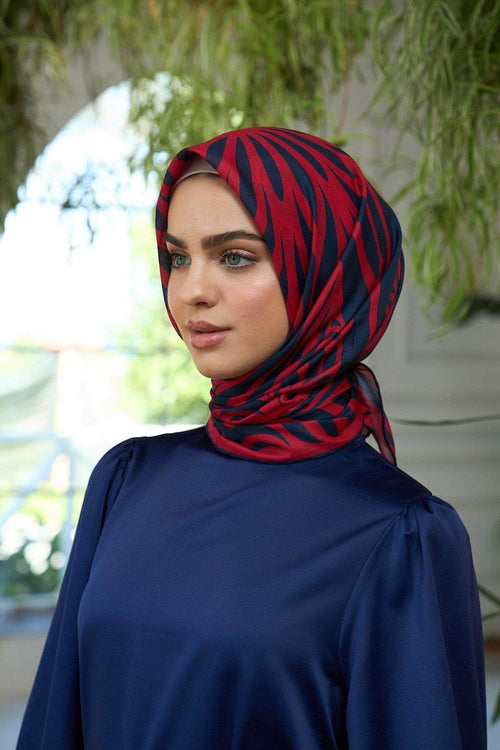 Cotton Soft Scarf