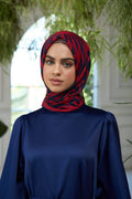 Cotton Soft Scarf