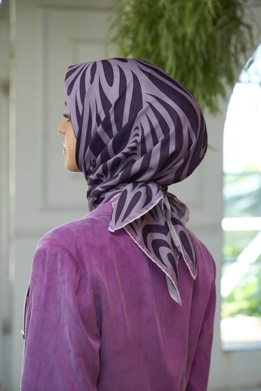 Cotton Soft Scarf