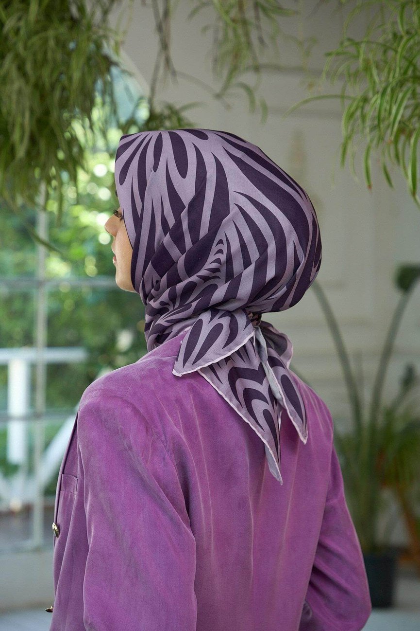 Cotton Soft Scarf