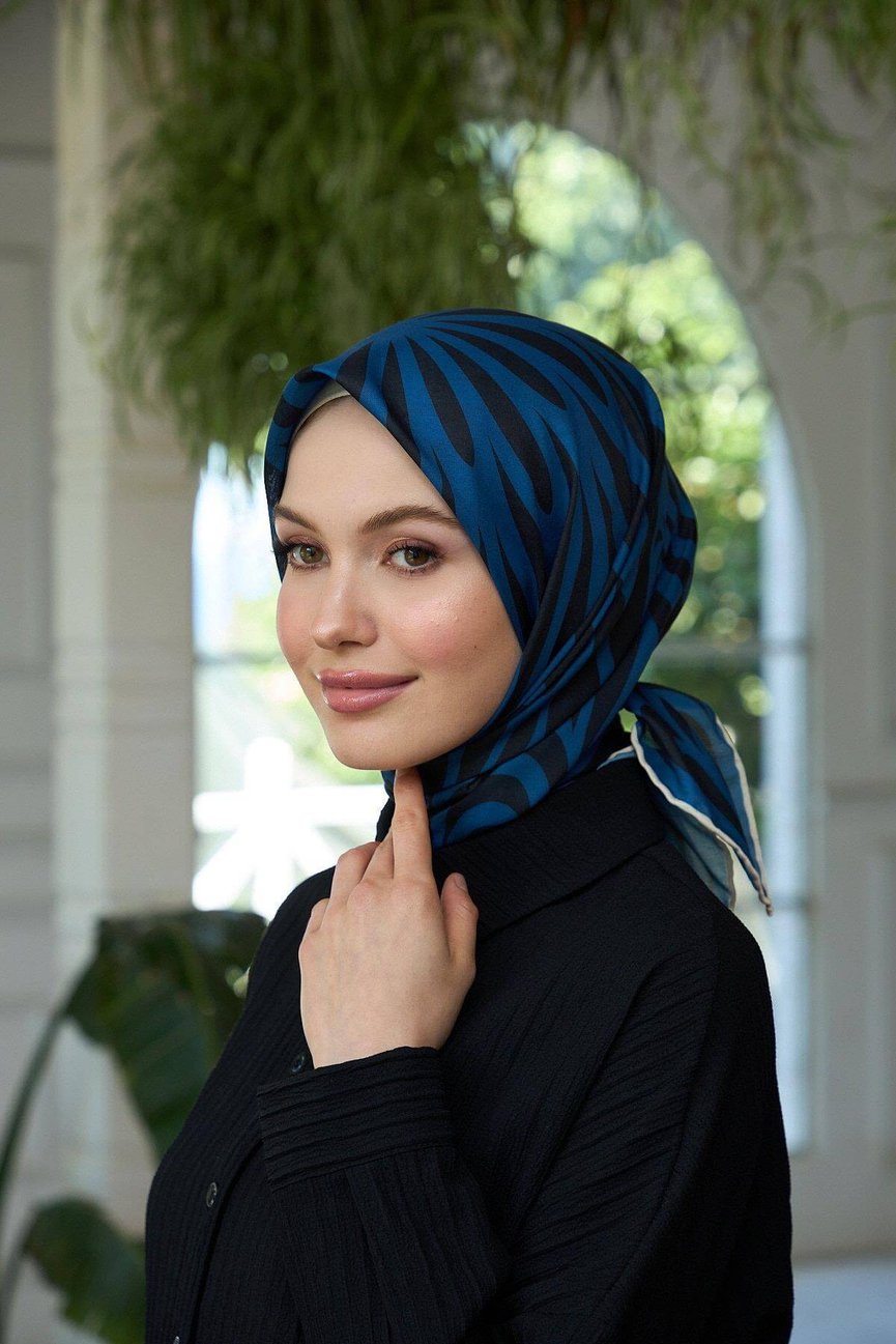 Cotton Soft Scarf