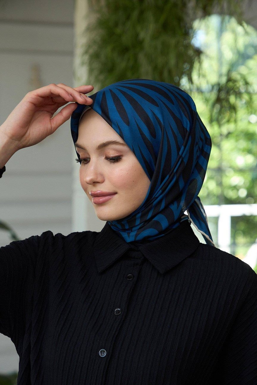Cotton Soft Scarf