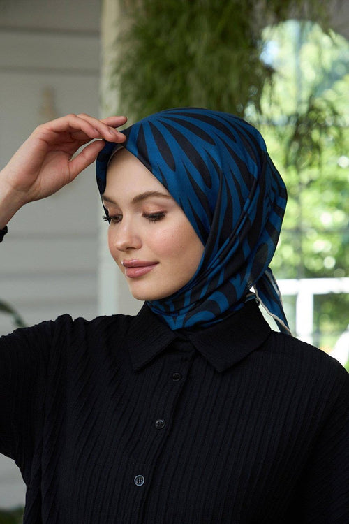 Cotton Soft Scarf