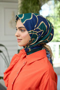 Cotton Soft Scarf