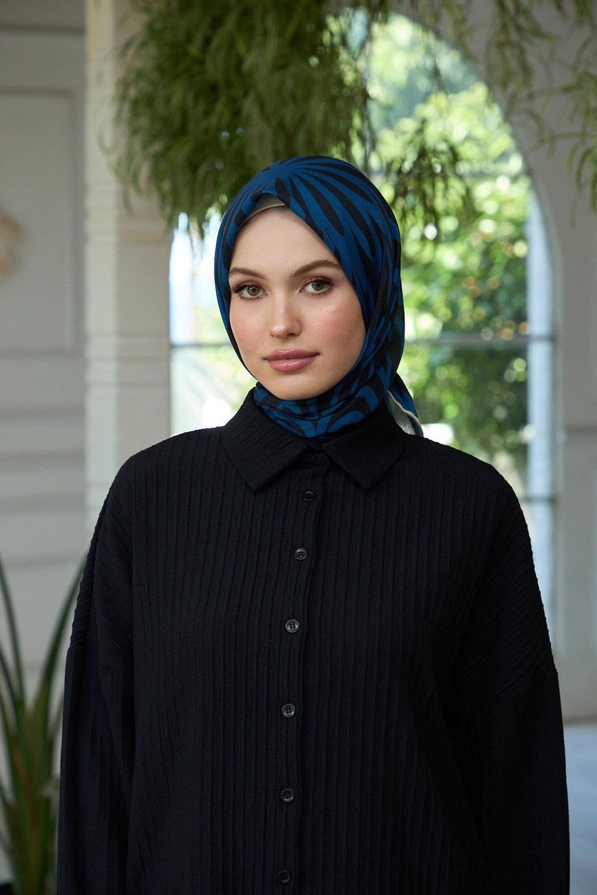 Cotton Soft Scarf