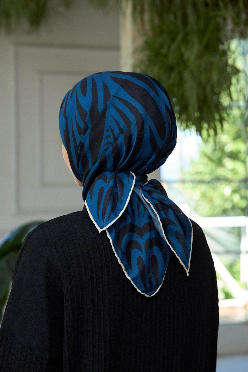 Cotton Soft Scarf