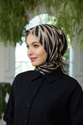 Cotton Soft Scarf