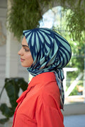 Cotton Soft Scarf