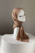 Bamboo Eşarp