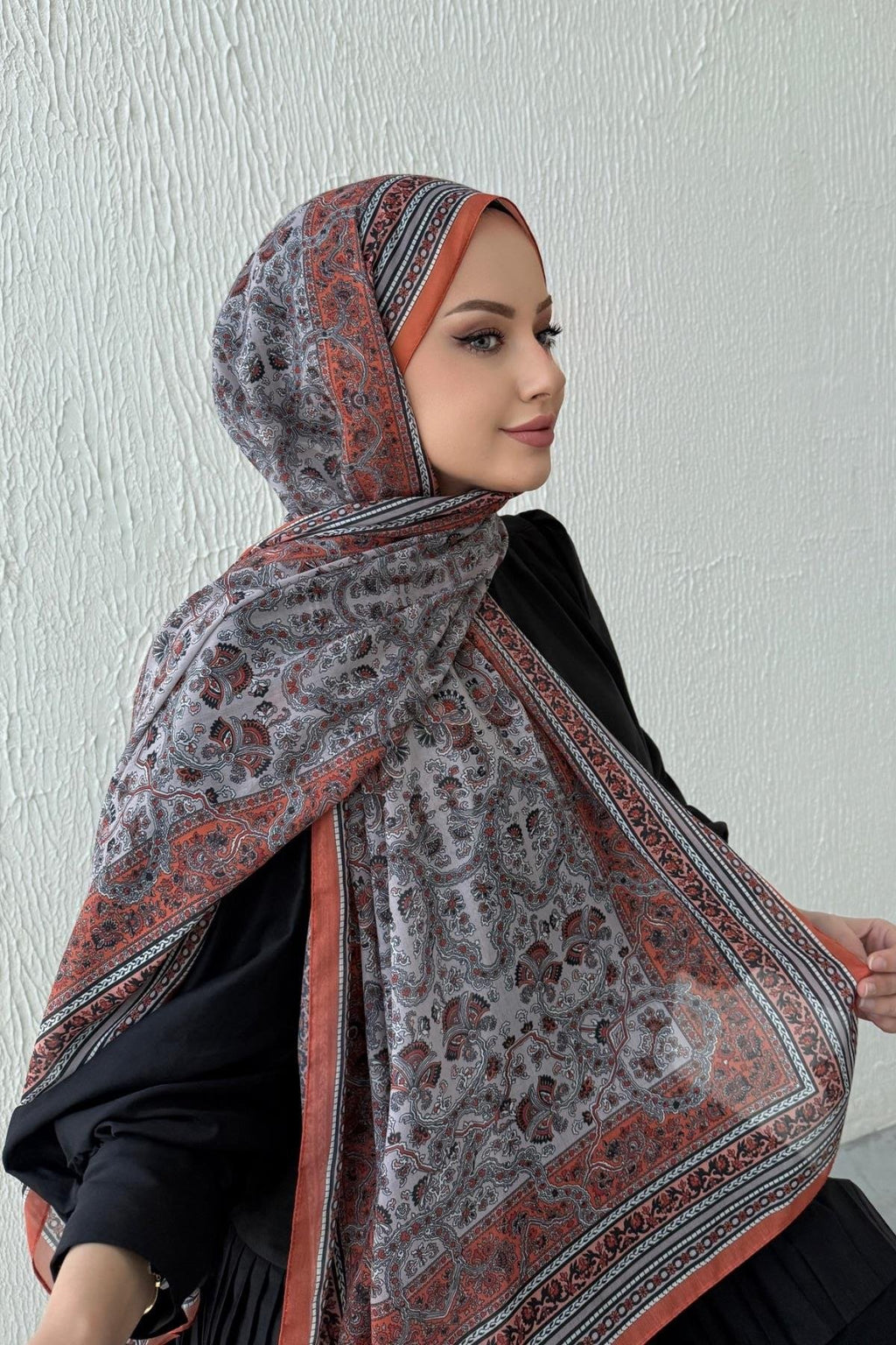 Harmony Moda