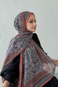 Harmony Moda
