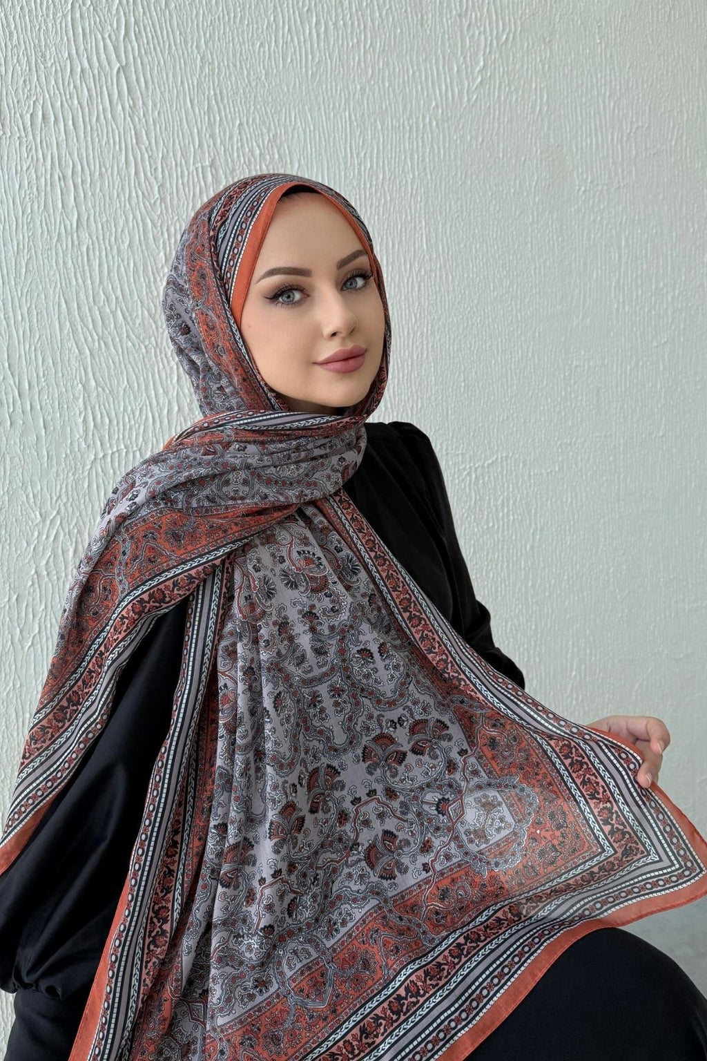 Harmony Moda