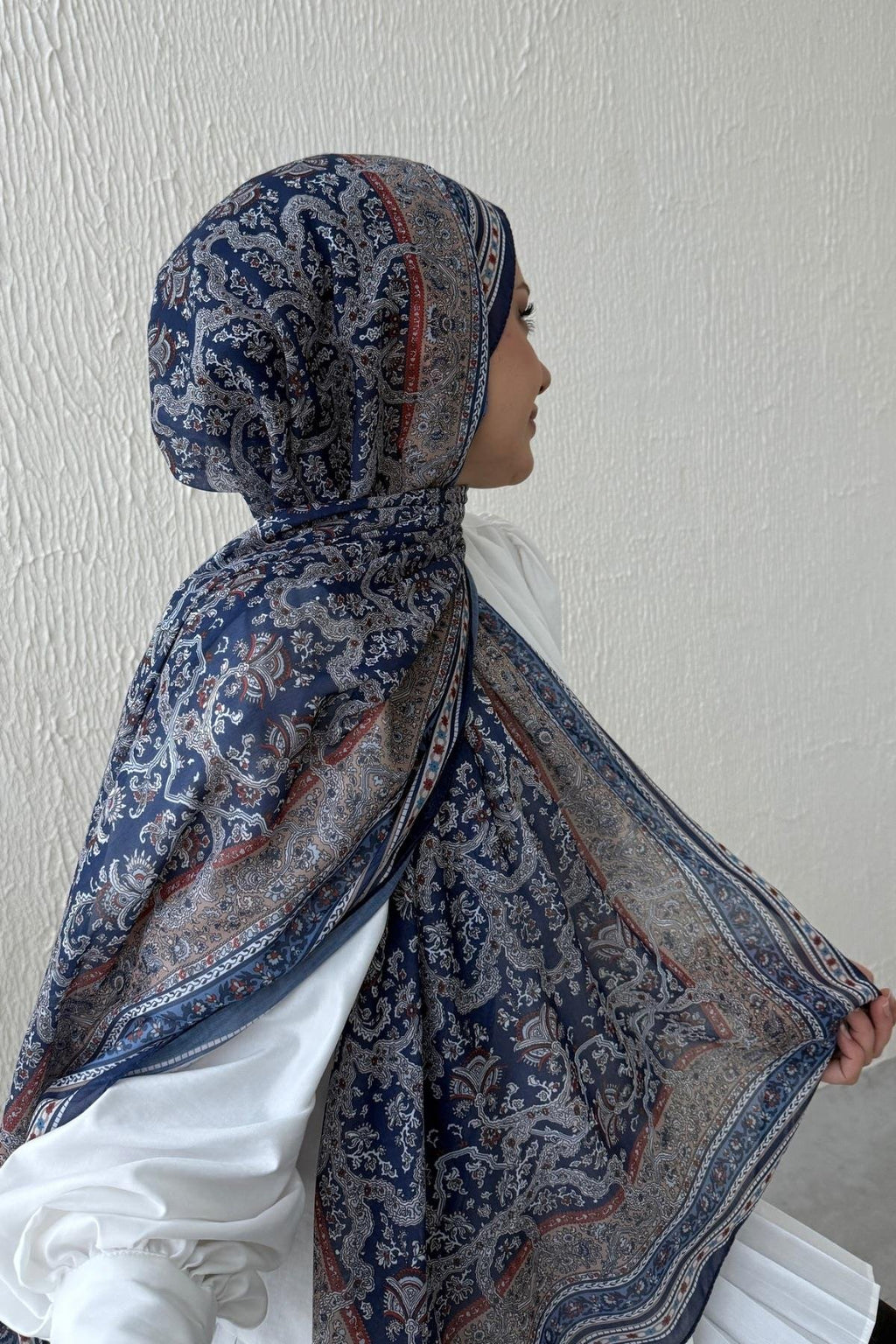 Harmony Moda