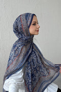Harmony Moda