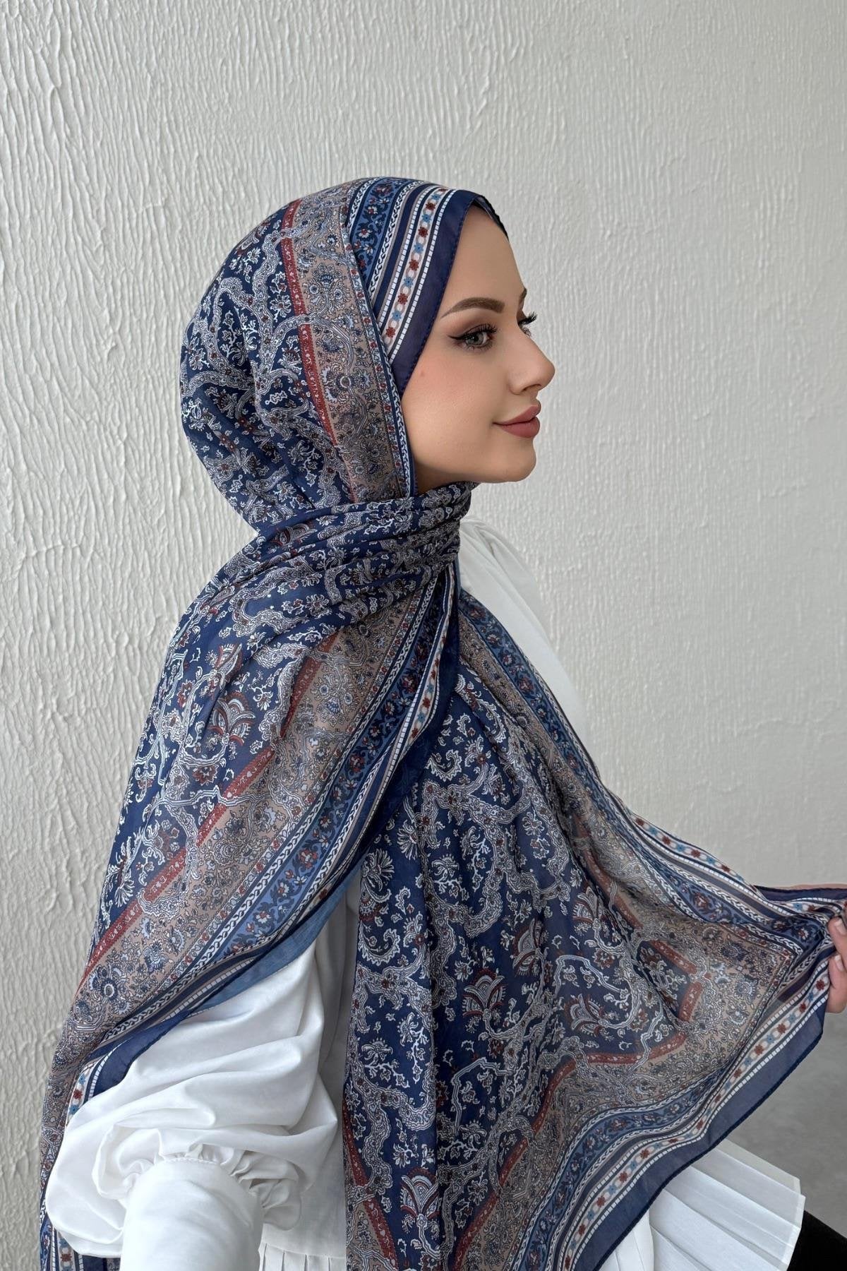 Harmony Moda