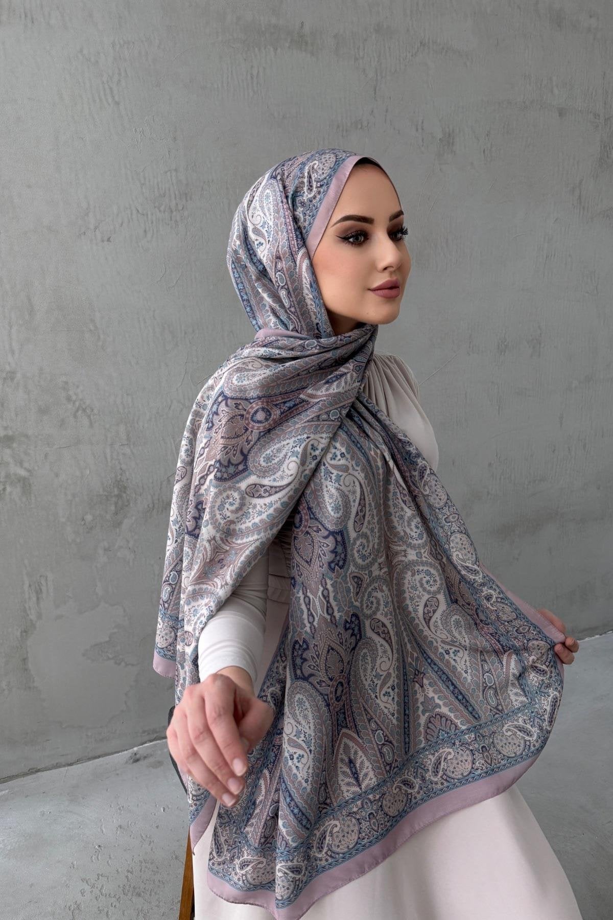 Soft Modal Bohemian