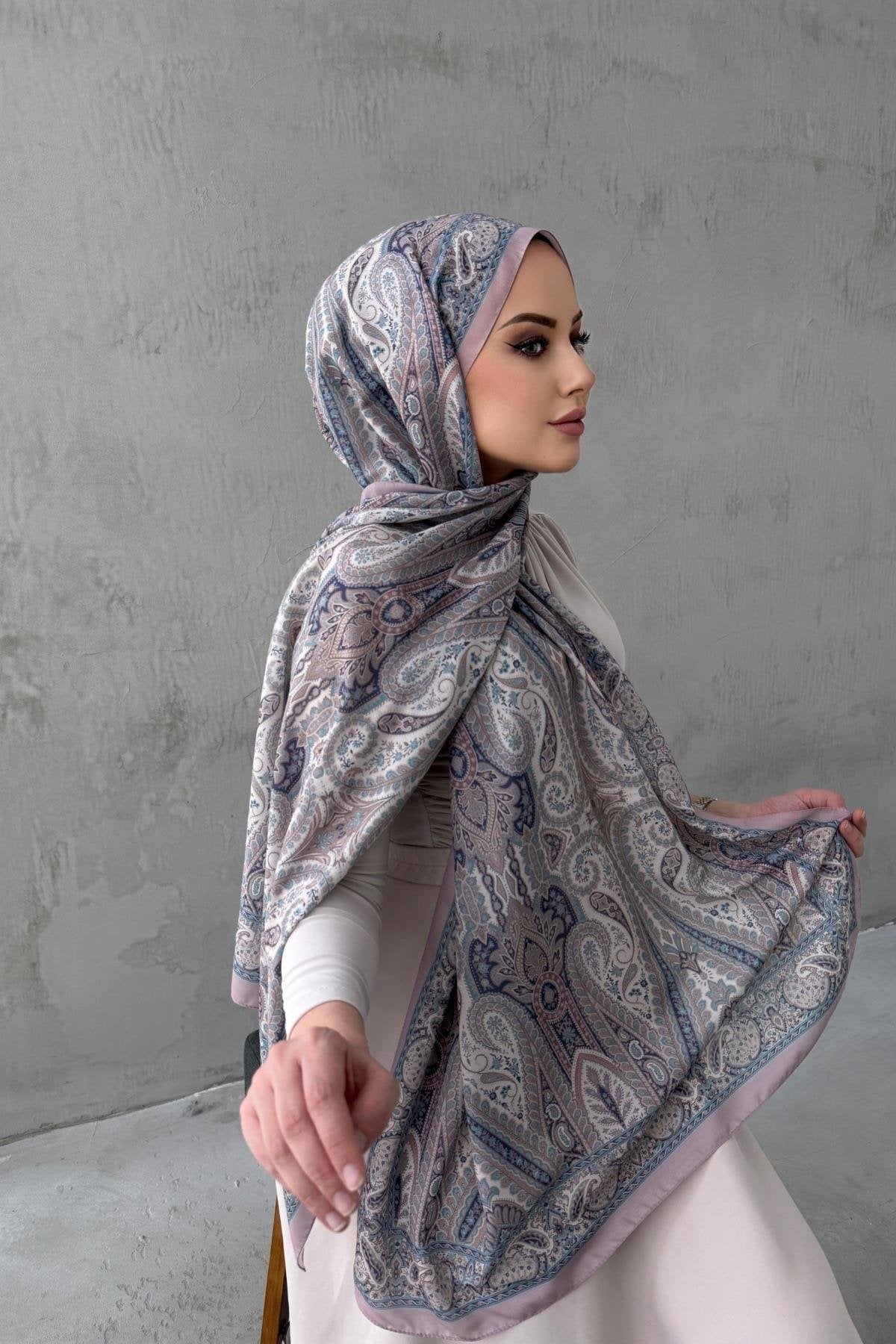 Soft Modal Bohemian