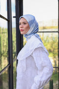Cotton Soft Scarf