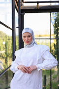 Cotton Soft Scarf