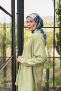 Cotton Soft Scarf