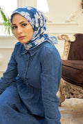 Cotton Soft Scarf
