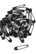 Classic Metal Pins
