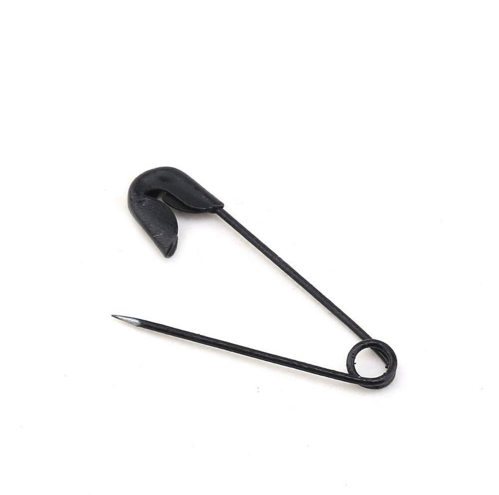 Classic Metal Pins