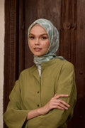 Cotton Soft Scarf