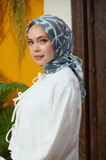 Cotton Soft Scarf