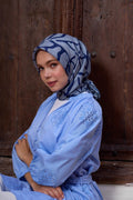 Cotton Soft Scarf