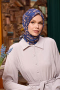 Cotton Soft Scarf