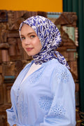 Cotton Soft Scarf