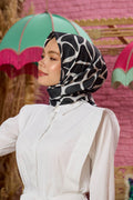 Cotton Soft Scarf