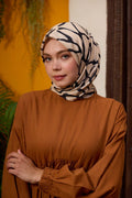 Cotton Soft Scarf