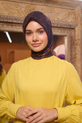 Cotton Soft Scarf