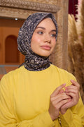 Cotton Soft Scarf