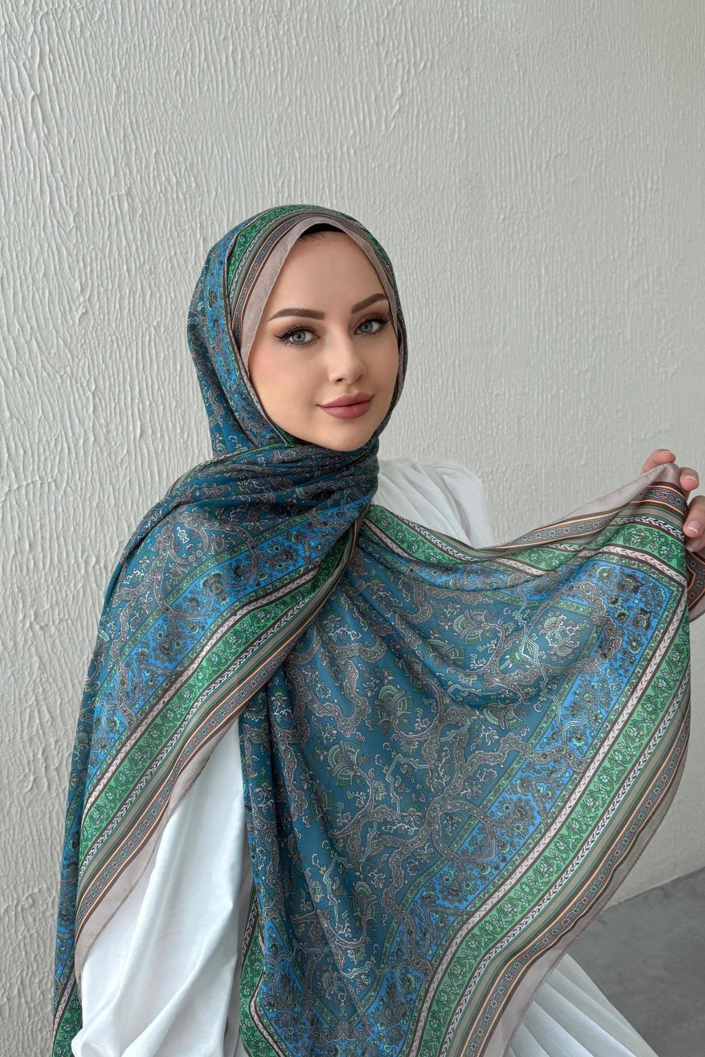 Harmony Moda