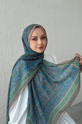 Harmony Moda