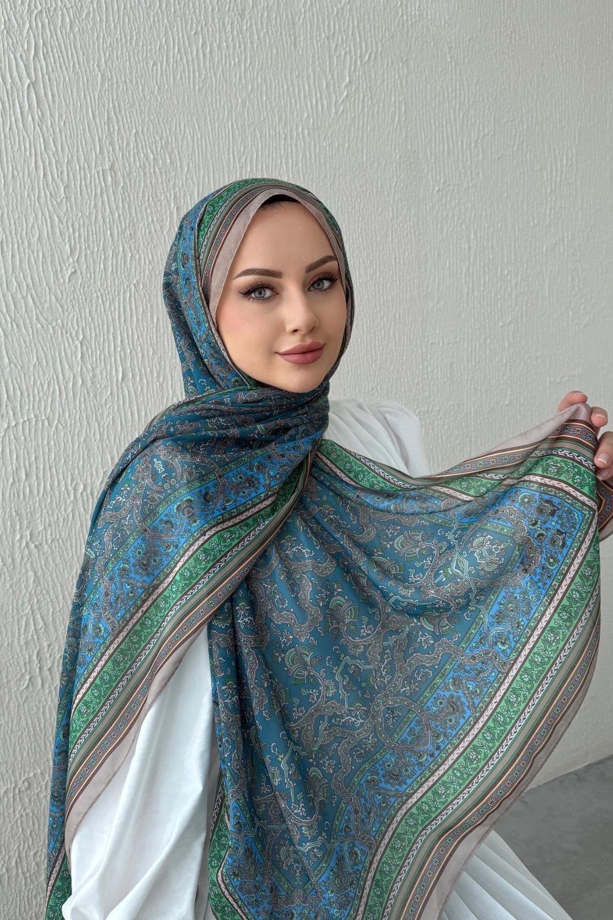 Harmony Moda